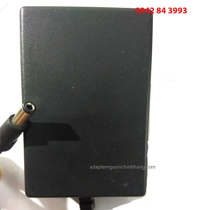 Adapter-nguồn 4v-2.5a xịn chính hãng